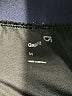 Gap Fit Blue Athletic Shorts Size M - photo 3