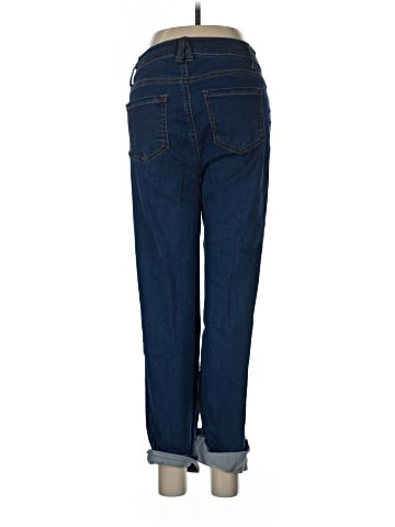 Angels Jeans (view 2)