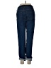 Angels Solid Blue Jeans Size 8 - photo 2
