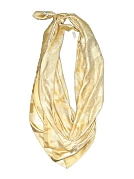 Unbranded Scarf (view 1)