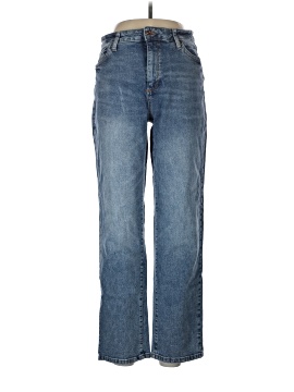 Sonoma Goods For Life Jeans