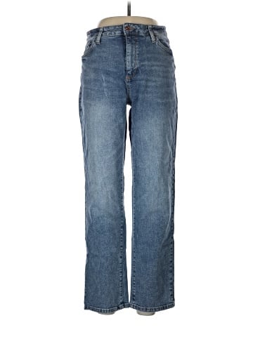 Sonoma Goods for Life Jeans (view 1)