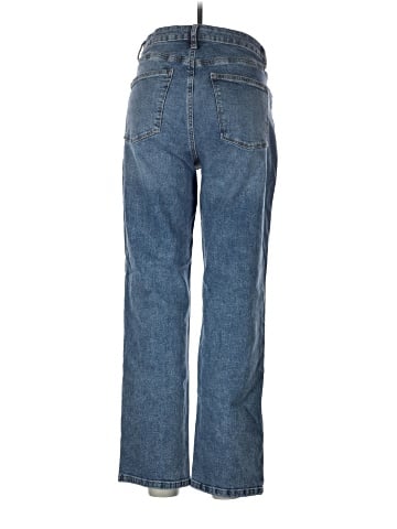 Sonoma Goods for Life Jeans (view 2)