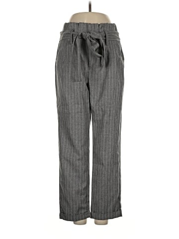 Indigo Rein Casual Pants (view 1)