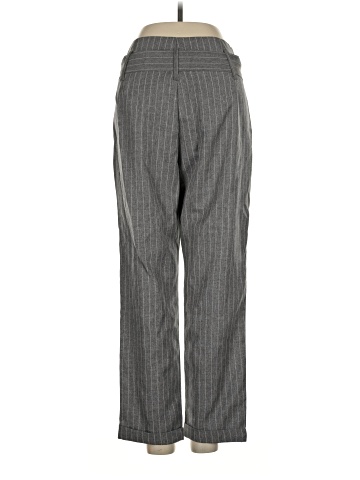 Indigo Rein Casual Pants (view 2)