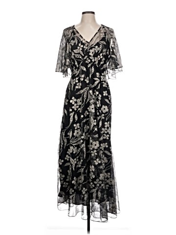 The Great. Cocktail Dress (view 1)