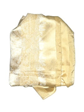 Unbranded Scarf (view 2)