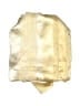 Unbranded Gold Scarf One size - photo 2