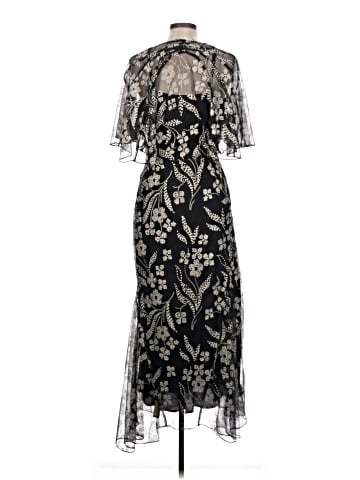 The Great. Cocktail Dress (view 2)