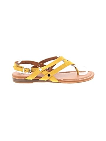 Sarto by Franco Sarto Sandals (view 1)
