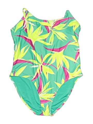 Old Navy One Piece Swimsuit (view 1)