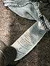 Democracy Blue Jeans Size 2 - photo 8