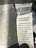 Bay Studio Silver 3/4 Sleeve Blouse Size 2X - photo 8
