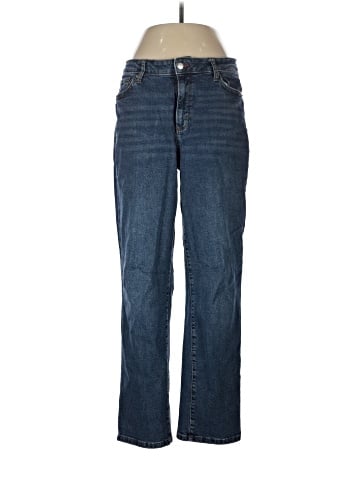 Sonoma Goods for Life Jeans (view 1)