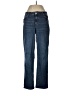 Sonoma Goods for Life Blue Jeans Size 12 - photo 1