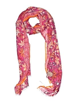 Talbots Scarf (view 1)