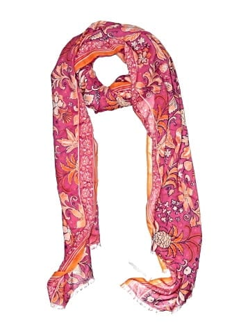 Talbots Scarf (view 1)