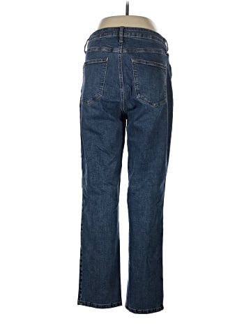 Sonoma Goods for Life Jeans (view 2)