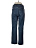 Sonoma Goods for Life Blue Jeans Size 12 - photo 2
