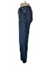 Sonoma Goods for Life Blue Jeans Size 12 - photo 5
