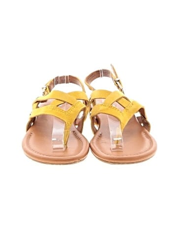 Sarto by Franco Sarto Sandals (view 2)