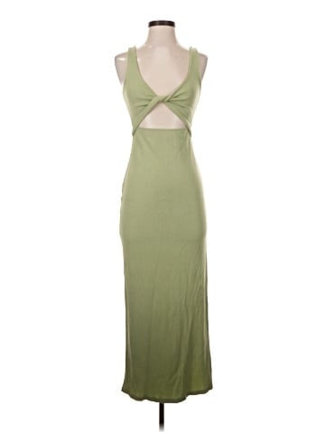 L Space Cocktail Dress (view 1)