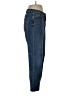 Sonoma Goods for Life Blue Jeans Size 12 - photo 4