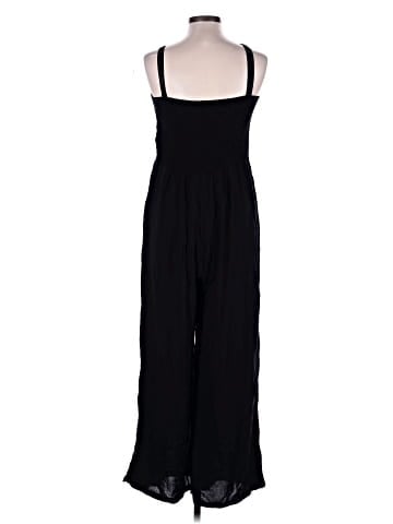 Eyeshadow Jumpsuit (view 2)