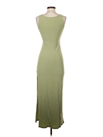 L Space Cocktail Dress (view 2)