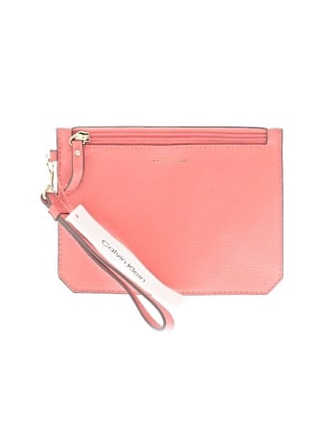 Anne Klein Wristlet (view 1)