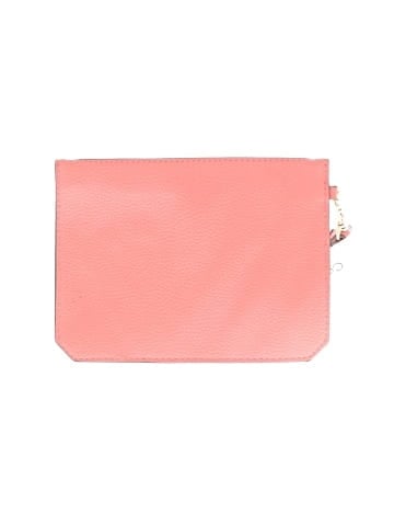 Anne Klein Wristlet (view 2)