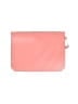 Anne Klein Pink Wristlet One size - photo 2