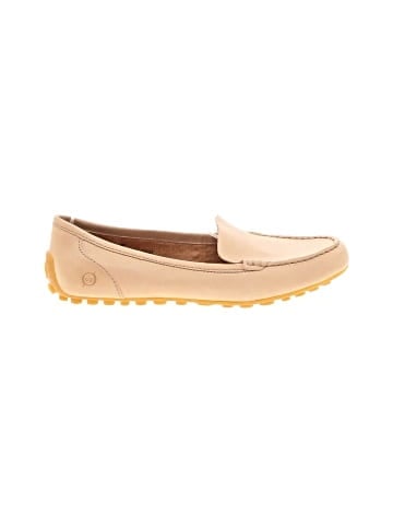 Born Handcrafted Footwear Flats (view 1)