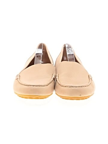 Born Handcrafted Footwear Flats (view 2)