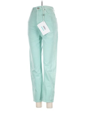 Sandro Jeans (view 1)