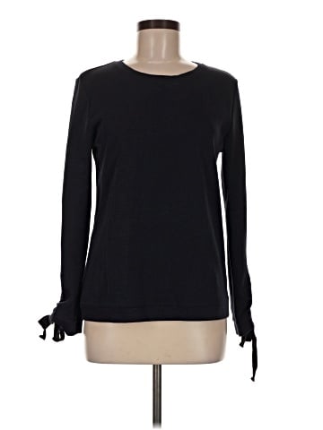Ann Taylor Sweatshirt (view 1)