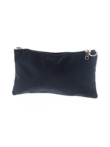 Assorted Brands Makeup Bag (view 1)