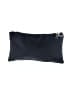 Assorted Brands Black Makeup Bag One size - photo 1