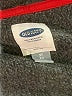 Old Navy 100% Polyester Color Block Gray Zip Up Hoodie Size 3T - photo 3
