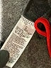 Old Navy 100% Polyester Color Block Gray Zip Up Hoodie Size 3T - photo 4