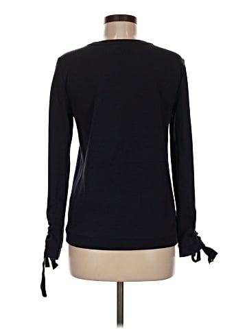 Ann Taylor Sweatshirt (view 2)