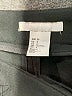 H&M Black Dress Pants Size 6 - photo 7