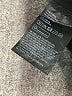 H&M Black Dress Pants Size 6 - photo 8
