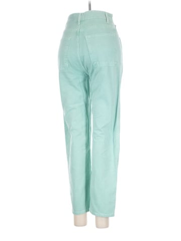 Sandro Jeans (view 2)