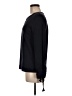 Ann Taylor Black Sweatshirt Size M - photo 5