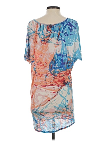 Ett:Twa Short Sleeve Blouse (view 2)
