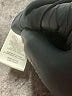 Rebecca Taylor 100% Polyester Solid Black Formal Skirt Size 2 - photo 5