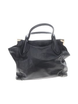 Foley + Corinna Tote