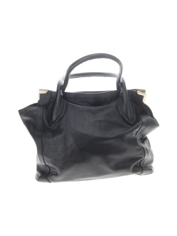 Foley + Corinna Tote (view 1)