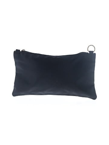 Assorted Brands Makeup Bag (view 2)